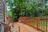 2663 Jewel Street - Photo 20