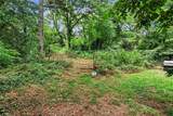 2663 Jewel Street - Photo 23