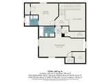 2663 Jewel Street - Photo 24