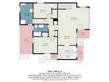 2663 Jewel Street - Photo 25