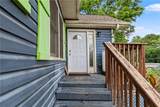 2663 Jewel Street - Photo 3