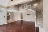 2663 Jewel Street - Photo 4