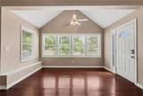 2663 Jewel Street - Photo 5