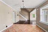 2663 Jewel Street - Photo 6