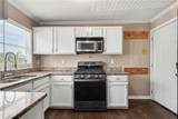 2663 Jewel Street - Photo 7