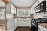 2663 Jewel Street - Photo 8