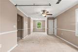 2663 Jewel Street - Photo 9