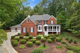 2925 Southfield Trail - Photo 1