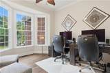 2925 Southfield Trail - Photo 11