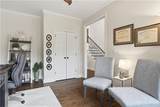 2925 Southfield Trail - Photo 12
