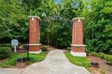 3844 Princeton Oaks - Photo 103