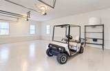 2014 Palmetto Dunes Court - Photo 33