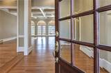 2014 Palmetto Dunes Court - Photo 34