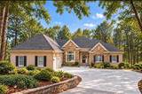 2014 Palmetto Dunes Court - Photo 36