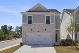 5752 Tillman Way - Photo 1