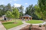 5752 Tillman Way - Photo 10