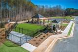 5752 Tillman Way - Photo 12