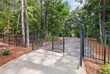 5752 Tillman Way - Photo 13