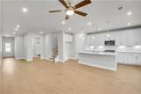 5752 Tillman Way - Photo 2