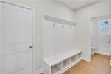 5752 Tillman Way - Photo 3