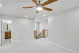 5752 Tillman Way - Photo 4