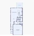 5752 Tillman Way - Photo 8