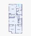 5752 Tillman Way - Photo 9