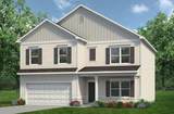 480 Wick Street - Photo 1