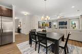 480 Wick Street - Photo 13