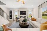 480 Wick Street - Photo 16