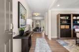 480 Wick Street - Photo 21