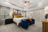 480 Wick Street - Photo 28