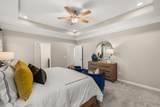 480 Wick Street - Photo 29