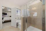 480 Wick Street - Photo 33
