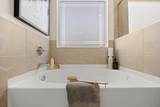 480 Wick Street - Photo 34
