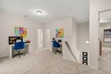 480 Wick Street - Photo 37