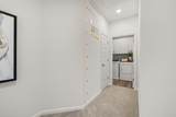 480 Wick Street - Photo 38