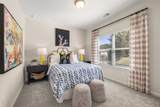480 Wick Street - Photo 41