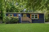 923 Redford Drive - Photo 1