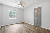 923 Redford Drive - Photo 10