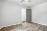 923 Redford Drive - Photo 11