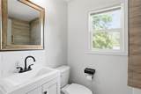 923 Redford Drive - Photo 12