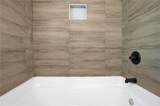 923 Redford Drive - Photo 13