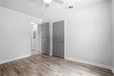 923 Redford Drive - Photo 14