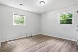 923 Redford Drive - Photo 15
