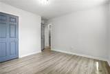 923 Redford Drive - Photo 16