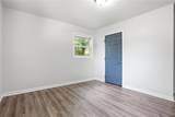 923 Redford Drive - Photo 17