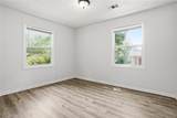 923 Redford Drive - Photo 18