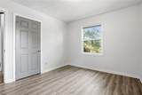 923 Redford Drive - Photo 19