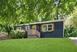923 Redford Drive - Photo 2